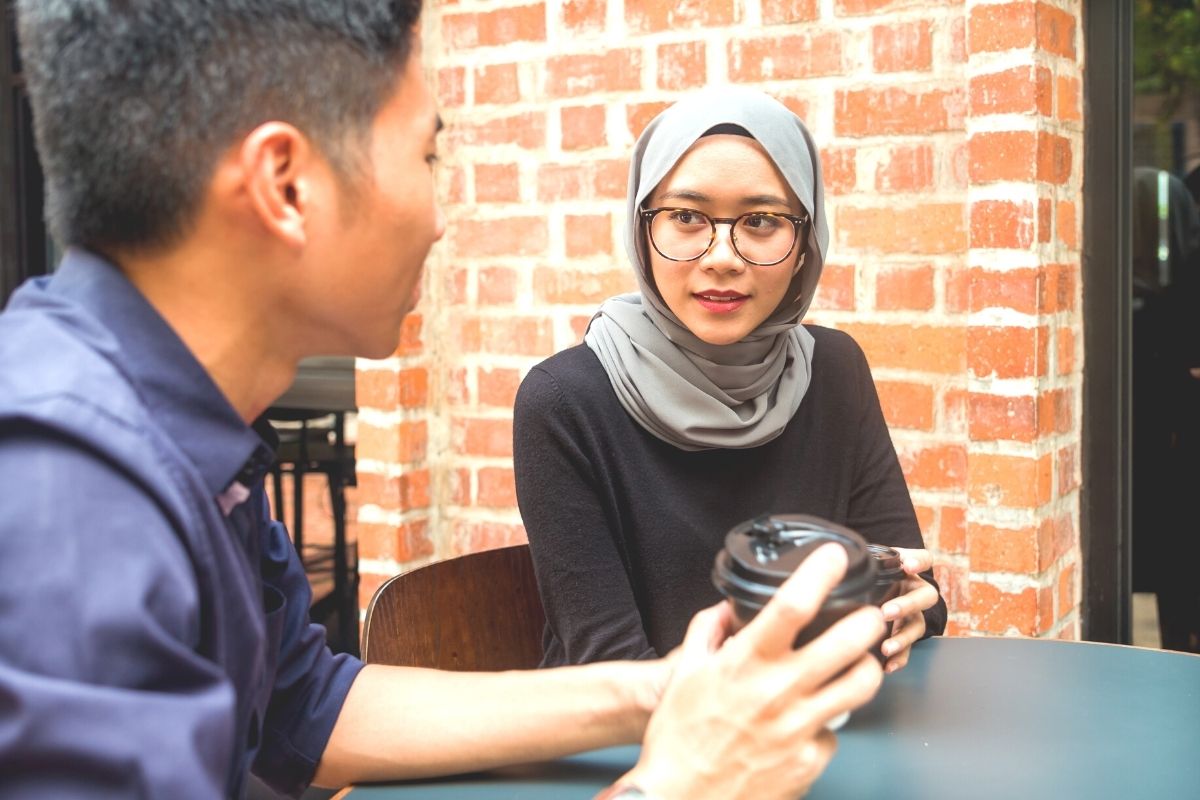 Kelas Tuisyen Online 2022
